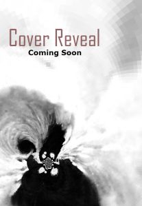 coverreveal