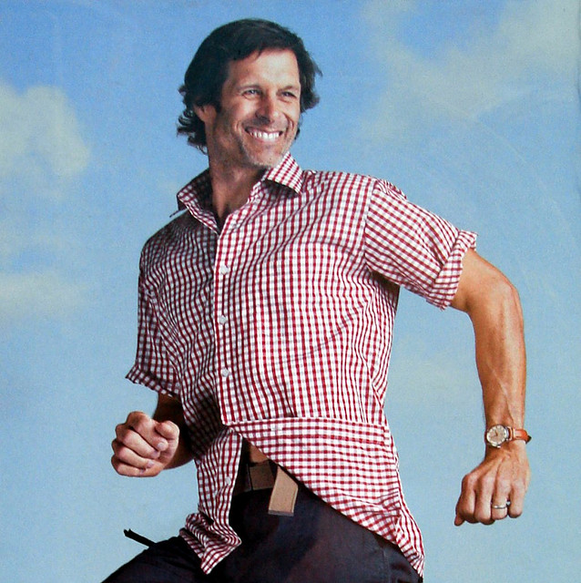 gleeful-man-celebrating-victory-american-funny