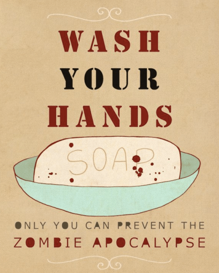 Screen Shot 2014-07-25 at 8.07.00 AM