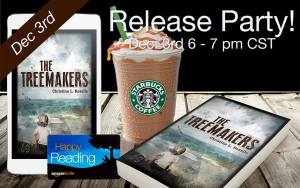 997092_1581083732107206_5500553621156802430_n