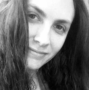 10952336_1530326897245248_973359552_n