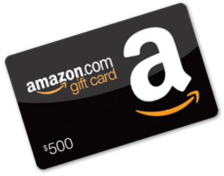 giftcard.png